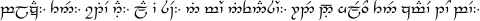 wjzE'-= 35$-= ³1T`V 6EO-= jE¸ `B 8~V-= 5% t`Û 5%e5#8`Û-= 72$ 2{( hjR¸.Y 35$ zt#`V 1`N w`V-=